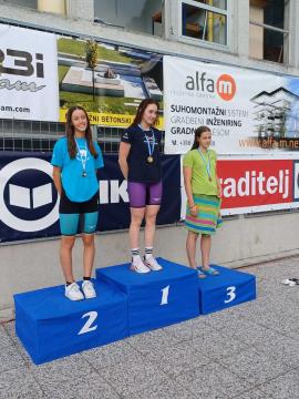 Plavalni miting Veronika 2023(4)